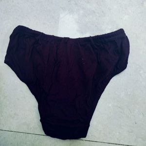 XXl Panty Women