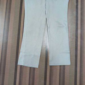 DG-82 Size-30 Men Pant