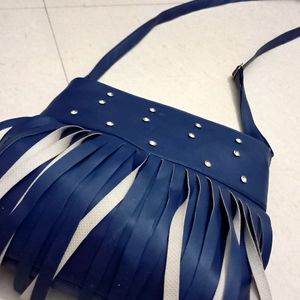 Sling Bag