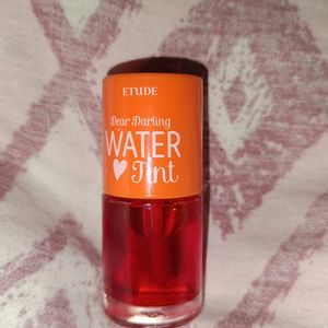 Etude Dear Darling Water Tint