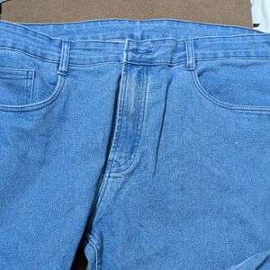 Women's Jeans