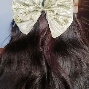 Hair Accessories