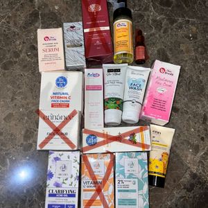 149rs Any One Product Grab Now!