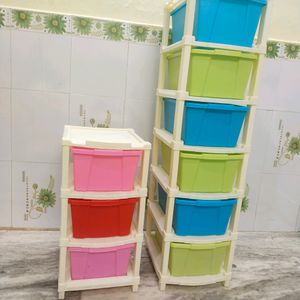 Storage Box For Kids And Adults At Just 800rupeez