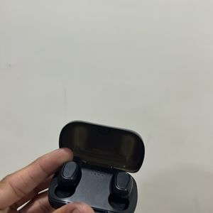 AirPods  Bluetooth  TWS L-21