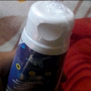 Wart Remover