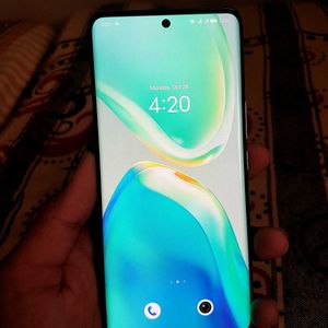 Vivo V25 Pro