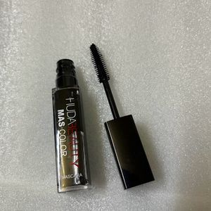 Mascara HUDA Beauty