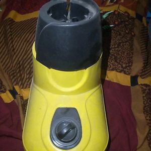 Juicer Mixer