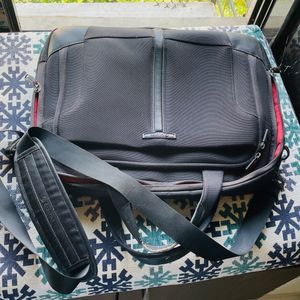 Laptop Bag