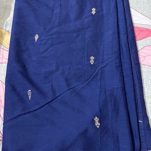 Cotton Saree for Sale