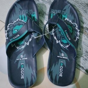 Chappal FIX PRICE LOW