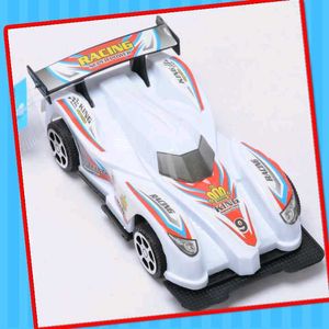 Car Model Toy