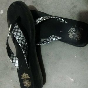 Flat Slippers For Women Comfortable