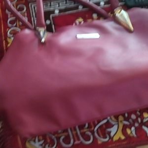 Women Handbags