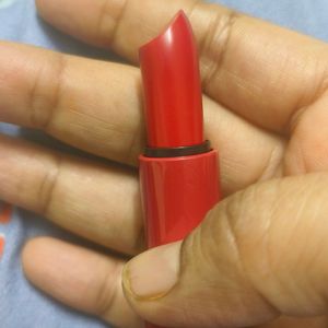 Bobbi Brown Lipstick - Punch