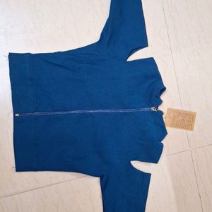 Crop Top For Women