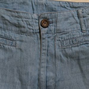 Light And Comfy Denim Size 28