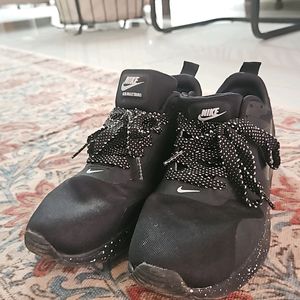 Rarely Used Nike Air Sport Shoes