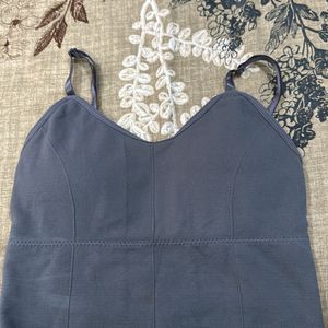 Padded Camisole