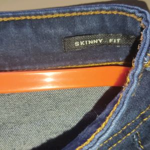 Jeans COMBO _2 Branded & 1 KURTA/NIGHT PA