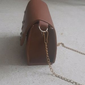 Stylish Slingbag