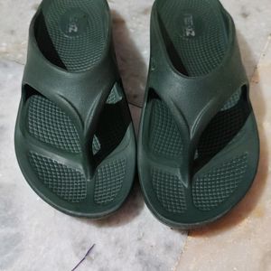 Neoz Men Flip Flops