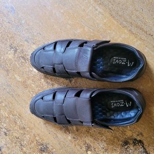 M-zovi Sandal Shoes