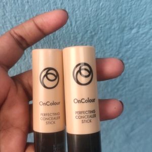 Oriflame Concealer Stick