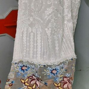 Beautiful Pakistani Kurta