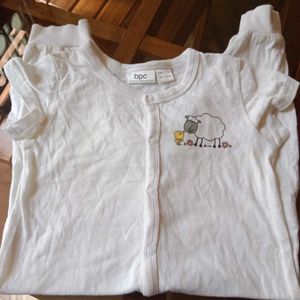 Kids Cloth Like New Dress