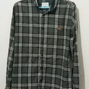 Shirt For Boys