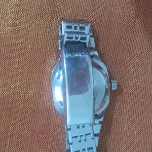 HMT Ladies Watch