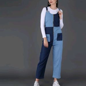 Loot Offer 😱Jumpsuit For Women