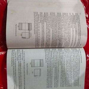 Metrology Textbook By M.Mahajan