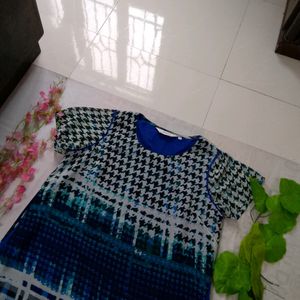 Kurti Length 49