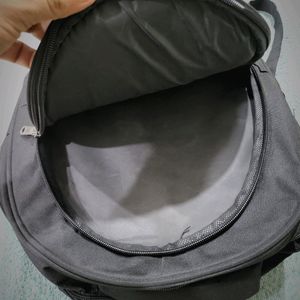 School And Office Bag