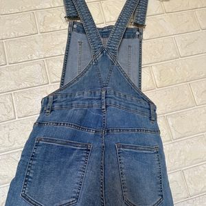 H&M Dungarees