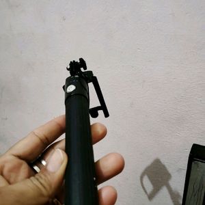 Tripod Discount Ho Jaega