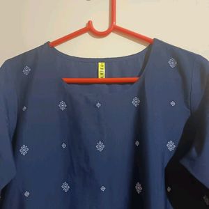 Kurta Combo For Women