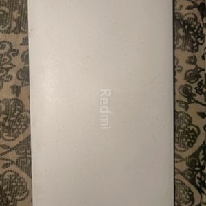 Redmi Power bank In Good Condition