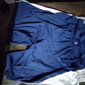 Brand New Decathlon Boxer Waist