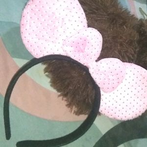 Hairband