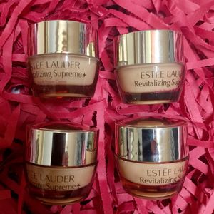 Estee Lauder Revitalizing Supreme+ Cream