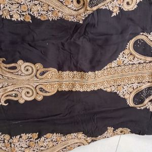 Suit And Salwar Set