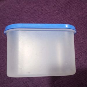 1200ml Capacity Container