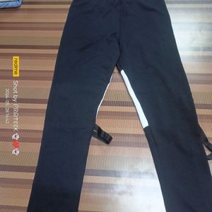 (I-45) 32 Size Pant For Men