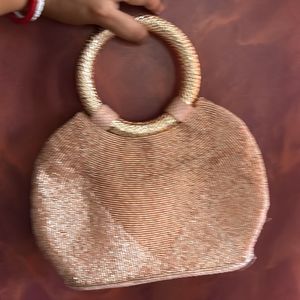 Fancy Gorgeous Occessinal Bag