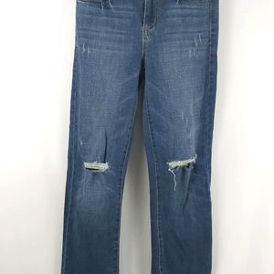 Scoop's Women Jean