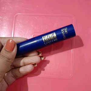 Blue Heaven Lipstick 🆕